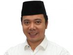 rahmat-sahid_20180903_161720.jpg