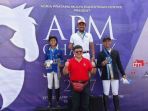 rahmat-saleh-m-akbar-kurnawan-dan-dirga-wira-ramadhan_20170423_201038.jpg