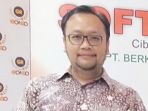 rahmat-sh_20181023_200711.jpg