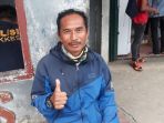 rahmat-sodikin-50-ayah-dari-aris-apriansyah_20180831_151541.jpg