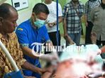 rahmat-tusuk-perutnya-sendiri_20180512_071032.jpg