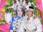 rahmat-yani-26-syarifah-nurul-husna_20170928_153037.jpg