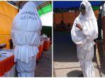 rahmatullah-21-berdandan-ala-pocong.jpg