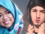 rahmawati-kekeyi-dan-rio-ramadhan.jpg
