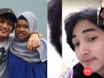 rahmawati-kekeyi-putri-dan-rio-ramadhan-yengs.jpg