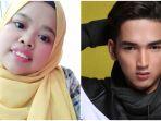 rahmawati-kekeyi-putri-dan-rio-ramadhan.jpg