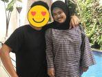 rahmawati-kekeyi-putri-dan-ryan-ogilvy.jpg