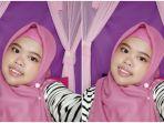 rahmawati-kekeyi-putri-instagram-rahmawatikekeyiputricantikka23-111.jpg