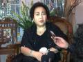 rahmawati-soekarnoputri2.jpg