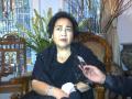 rahmawati-soekarnoputri3.jpg