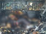 rahmi-tewas-usai-dibakar-oleh-suaminya-berinisial-rs.jpg