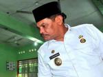 rahudman-harahap-wali-kota-medan_1.jpg