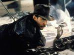 raiders-of-the-lost-ark-1981.jpg