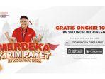 raih-100-juta-pelanggan-jt-express-beri-apresiasi-gratis-ongkir-ke-seluruh-indonesia.jpg
