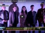 raih-6-gelar-juara-marcus-kevin-gaet-penghargaan-pemain-terbaik-bwf-2017_20171214_113314.jpg