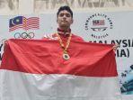 raih-emas-satu-satunya-indonesia-di-seaff-arval-raziel-kado-spesial-buat-mimi.jpg