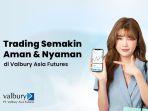 raih-peluang-trading-bersama-broker-legal-valbury-asia-futures.jpg