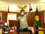 raih-penghargaan-ape-2020-kementan-harap-peran-petani-perempuan-lebih-besar.jpg