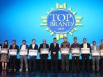 raih-top-brand-award-leonard-gozali-bilang-bikin-motivasi-tinggi-bikin-produk-berkualitas.jpg