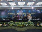 raihan-laba-bersih-bank-bjb-di-triwulan-ii-2021.jpg