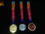 raihan-medali-sementara-asian-para-games-2018_20181008_130746.jpg
