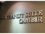 rail-transit-suites-stasiun-gambir-2024.jpg