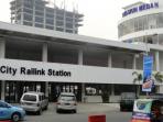 railink-di-stasiun-medan_20160719_144755.jpg