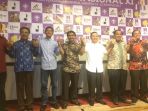 raimuna-nasional-xi_20170715_222609.jpg