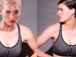 rain-dove-yang-menempelkan-wajah-bidadari-victorias-secret_20160103_135721.jpg