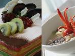 rainbow-cake-roti-pelangi-santika-premiere_20141220_031106.jpg