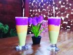 rainbow-juice_20160526_194942.jpg