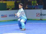 rainer-reinaldy-ferdiansyah-sumbang-emas-pertama-meski-sempat-nervous.jpg