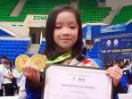 rainie-elena-liem-medalisertifikat.jpg