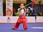 rainie-elena-liem-tampil-tanpa-beban-jelang-perkuat-timnas-wushu-junior-indonesia.jpg