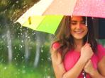 rainy-seasons-musim-hujan_20151214_150319.jpg