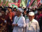 rais-aam-pbnu-kh-mustofa-bisri_20150803_214108.jpg