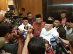 rais-aam-pbnu_20170818_185604.jpg