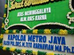 rais-karna-korban-tragedi-teror-bom-sarinah_20160117_191352.jpg