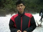 rais-karna-korban-tragedi-teror-bom-sarinah_20160117_191406.jpg