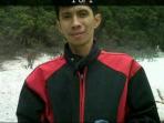 rais-karna_20160117_163528.jpg