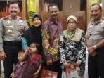 rais-karna_20160122_220851.jpg