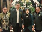 rais-rada-kei-hadir-dala-gf.jpg