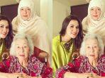 raisa-andriana-bersama-ibu-dan-neneknya.jpg