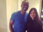 raisa-andriana-dan-brian-mcknight_20161209_114029.jpg