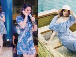 raisa-andriana-dan-clara_20171116_213440.jpg