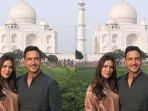 raisa-andriana-dan-hamish-daud_20180109_163302.jpg