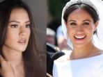 raisa-andriana-dan-meghan-markle_20180520_111426.jpg