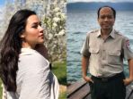 raisa-andriana-dan-sutopo-purwo-nugroho_20181003_192513.jpg