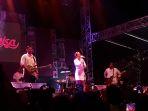 raisa-andriana-di-joyland-festival-bali-2022.jpg