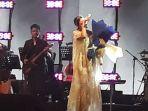 raisa-andriana-menggelar-konser-bertajuk-fermata-intimate-concert.jpg